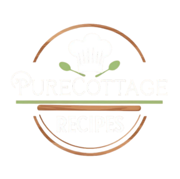 purecottagerecipes.com